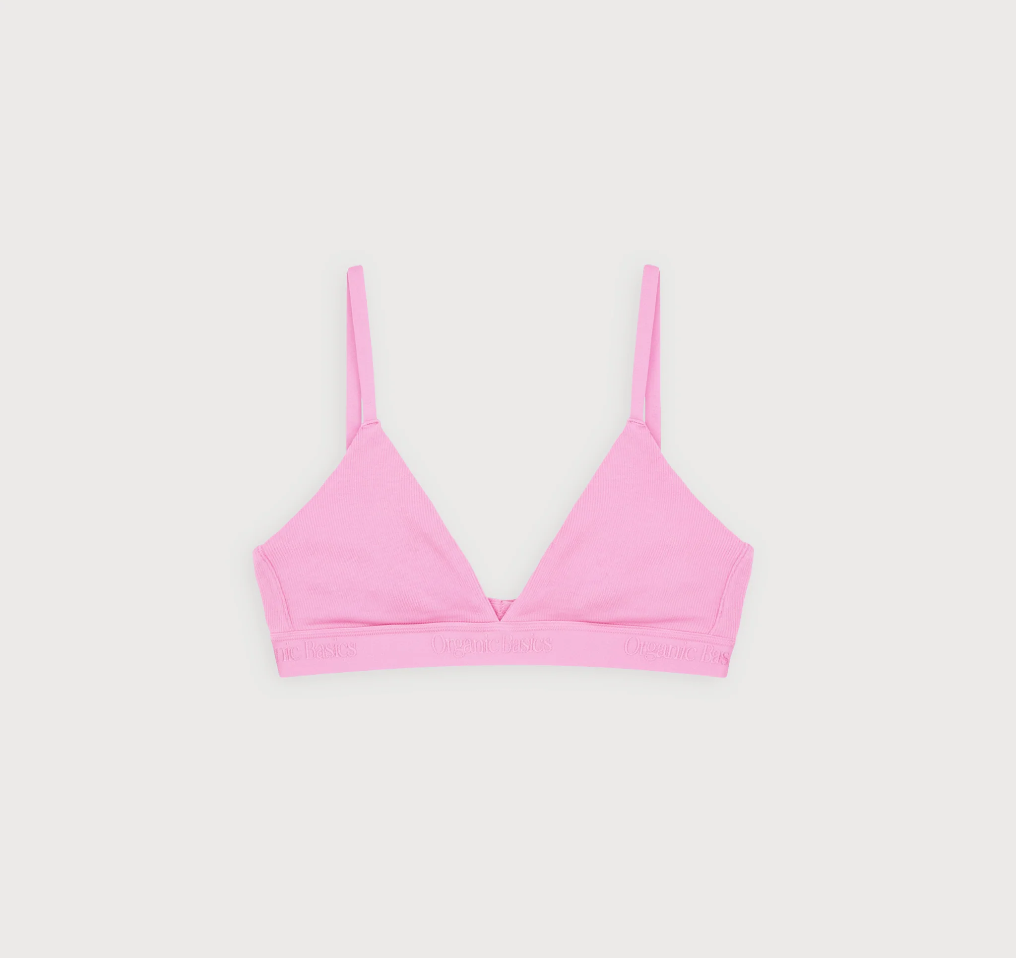 Summer Sale Bras